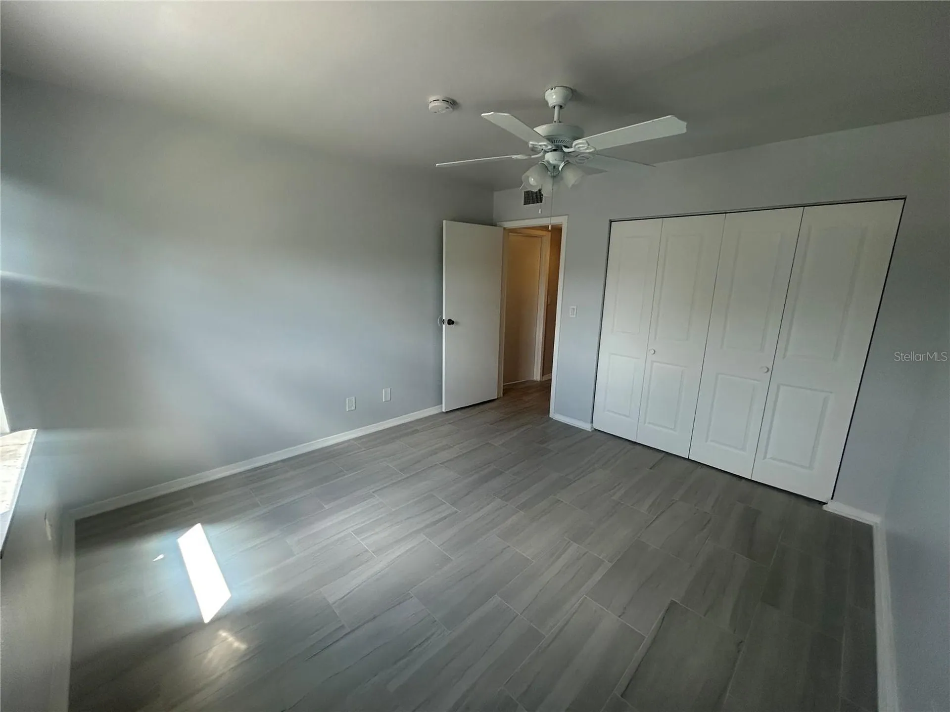 6519 W Newberry Road Gainesville FL 32605