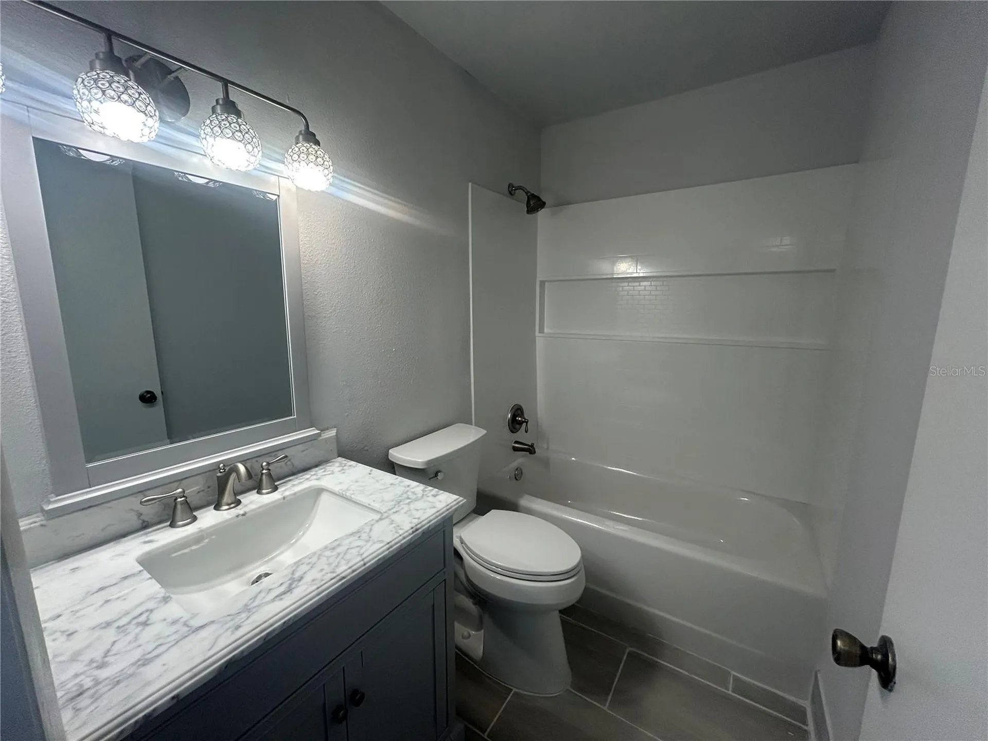 6519 W Newberry Road Gainesville FL 32605