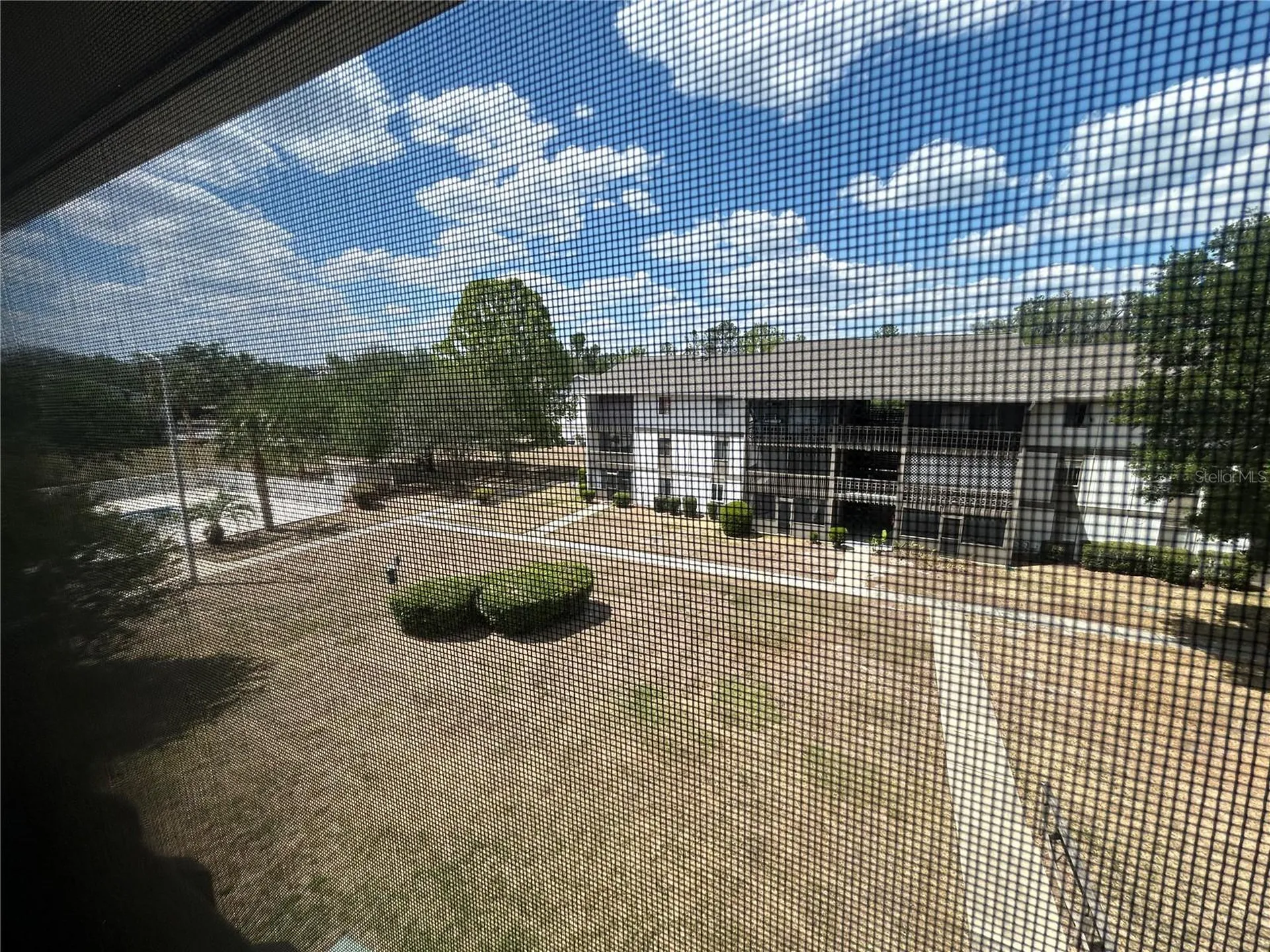 6519 W Newberry Road Gainesville FL 32605