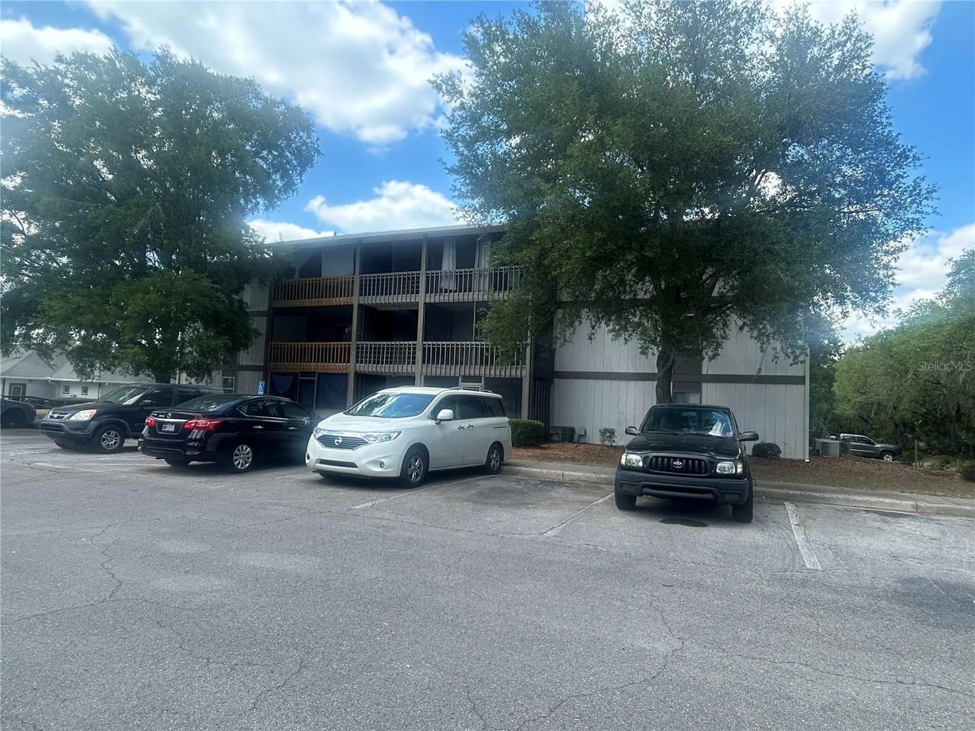 6519 W Newberry Road Gainesville FL 32605