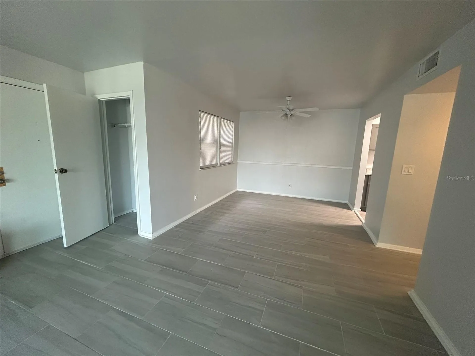 6519 W Newberry Road Gainesville FL 32605