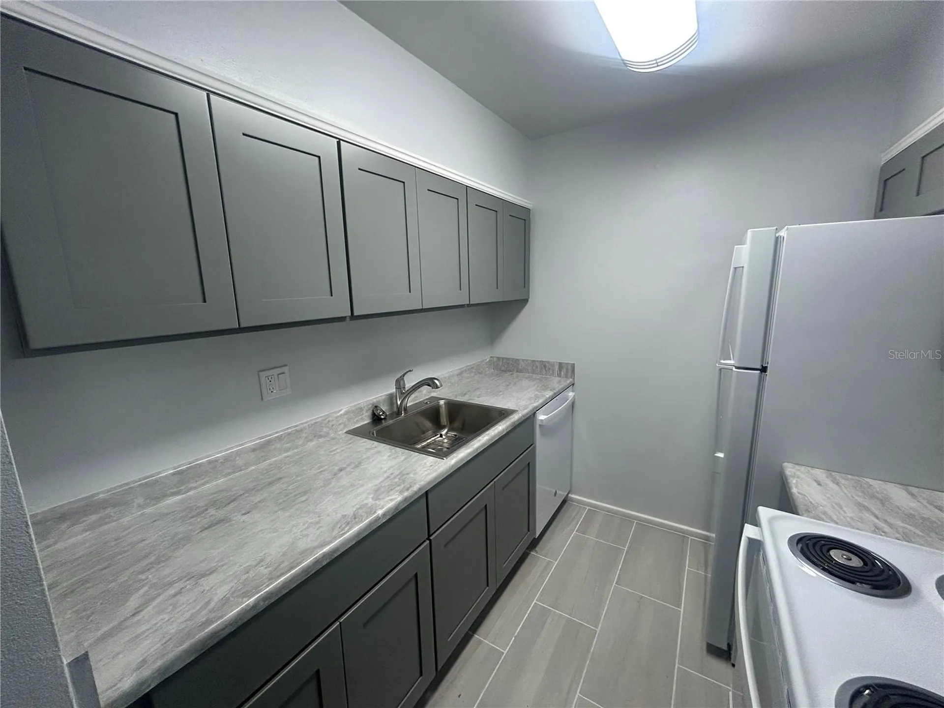 6519 W Newberry Road Gainesville FL 32605