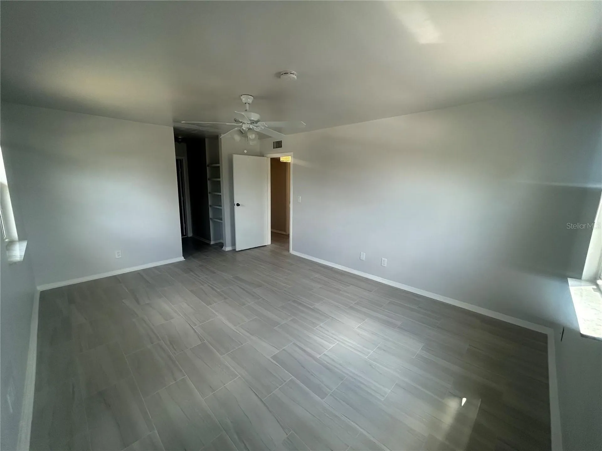 6519 W Newberry Road Gainesville FL 32605