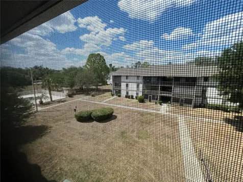 6519 W Newberry Road Gainesville FL 32605