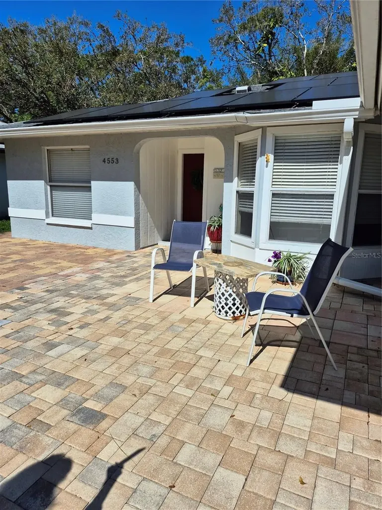 Sarasota FL 34232