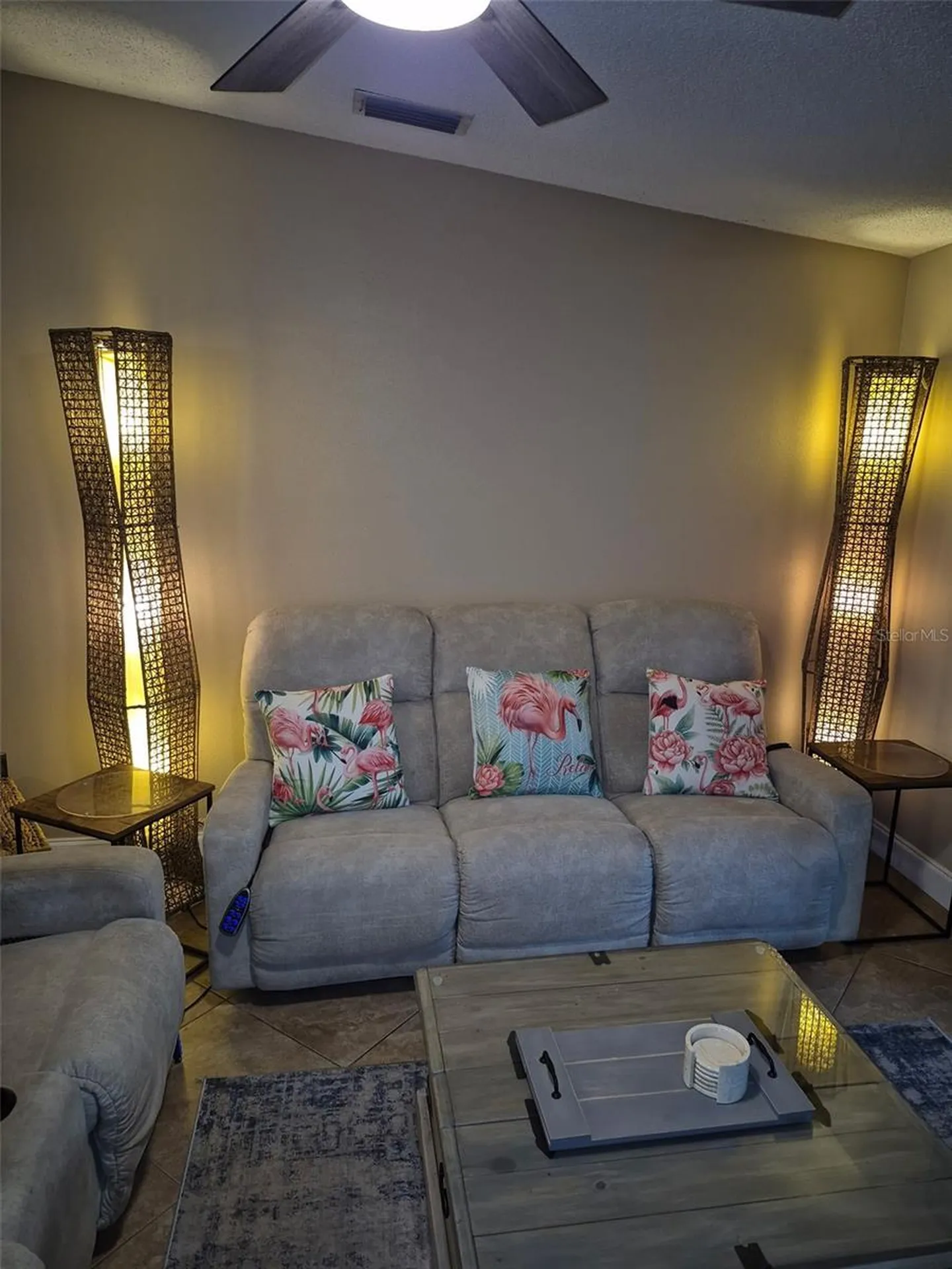 4553 Linwood Street Sarasota FL 34232