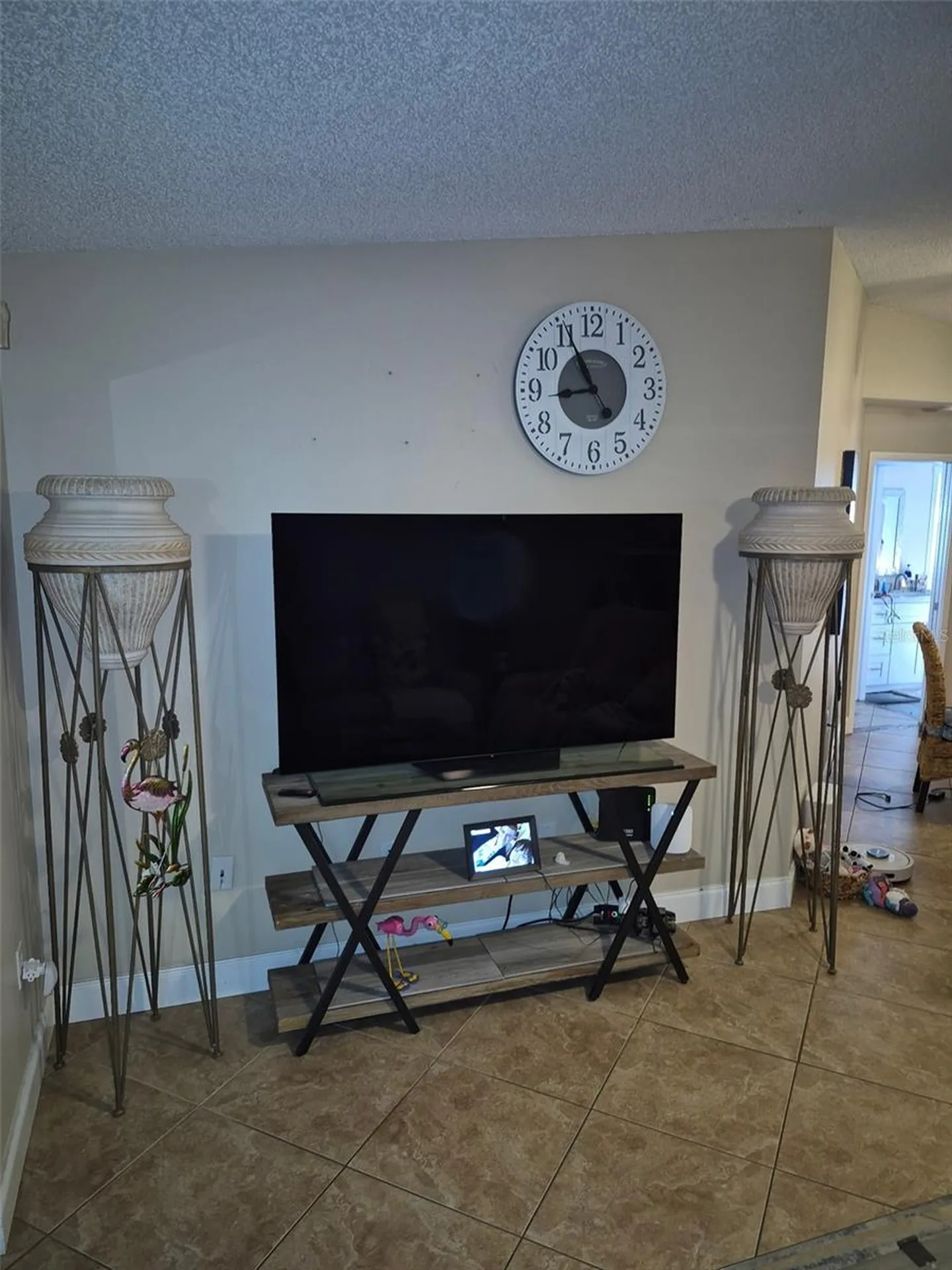 4553 Linwood Street Sarasota FL 34232