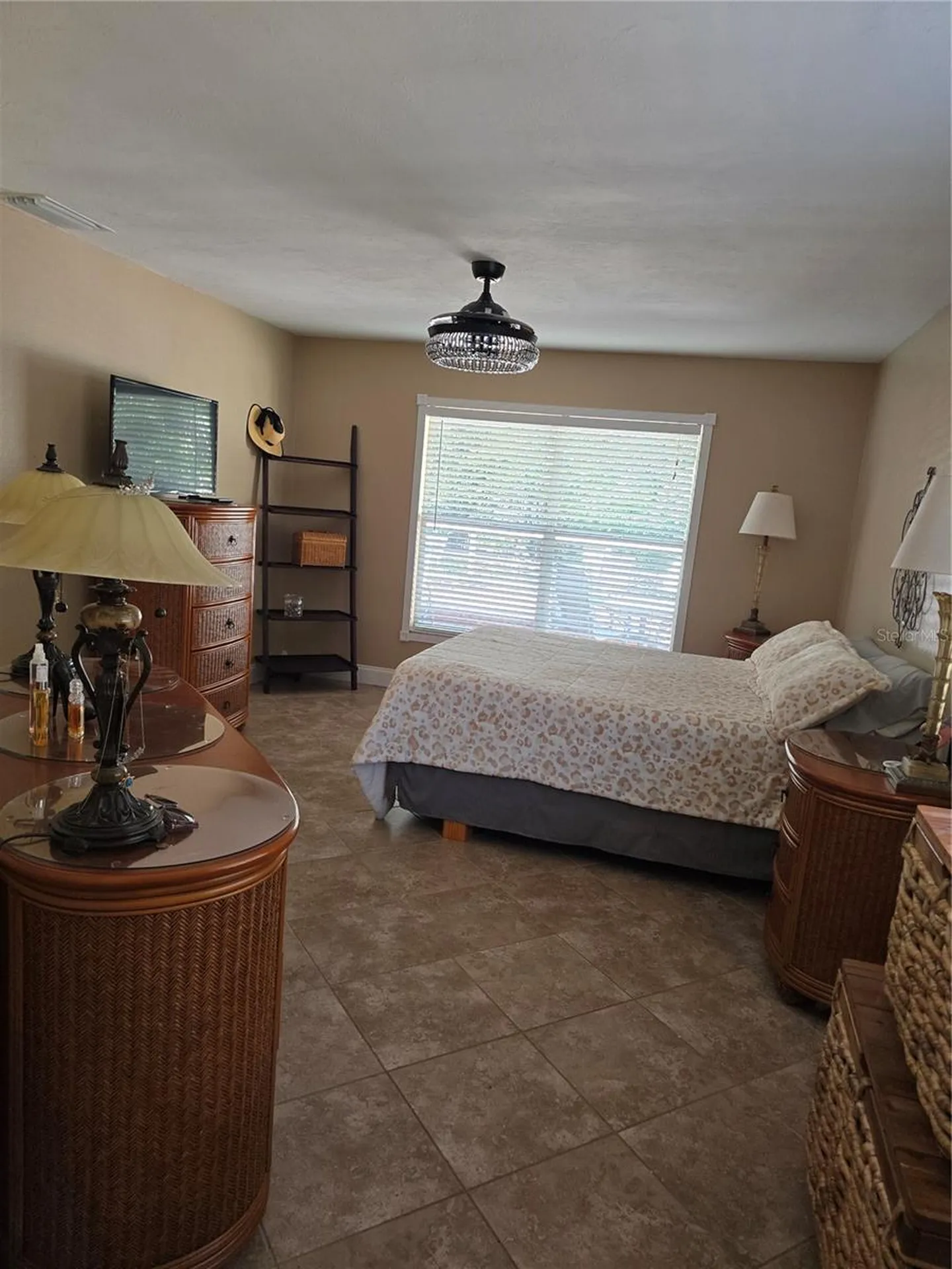 4553 Linwood Street Sarasota FL 34232