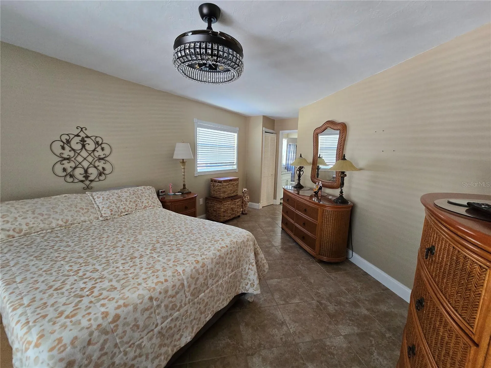4553 Linwood Street Sarasota FL 34232