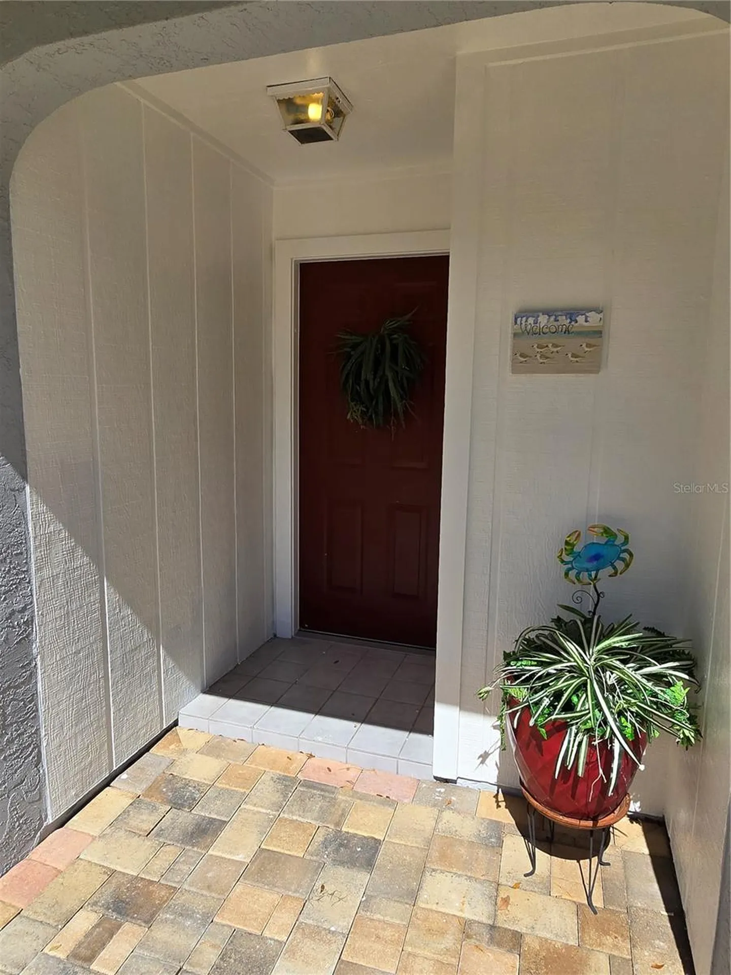 4553 Linwood Street Sarasota FL 34232