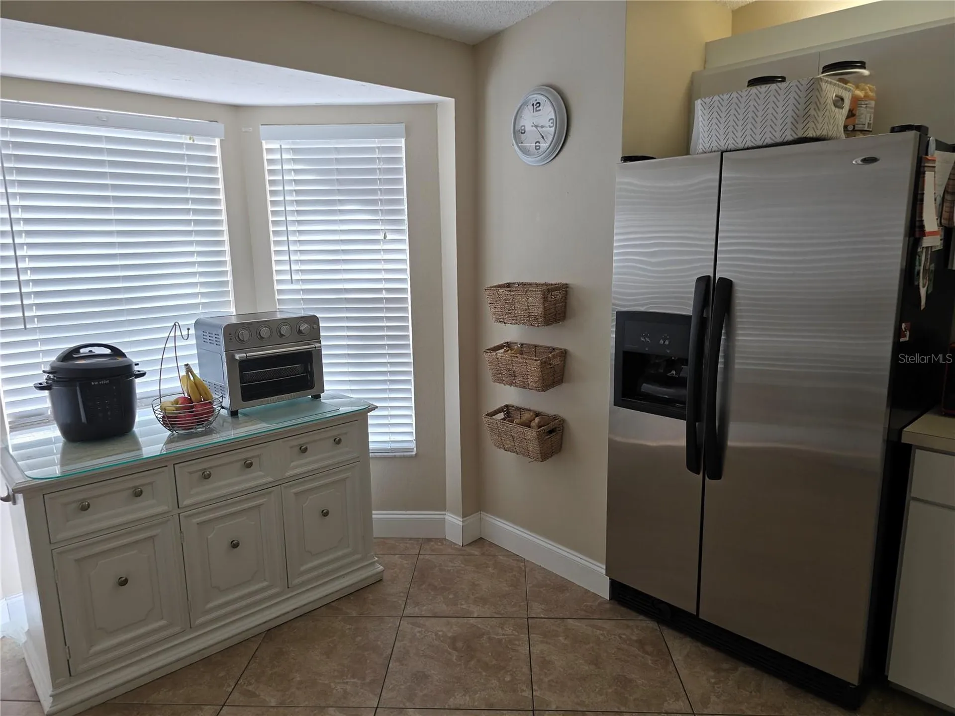 4553 Linwood Street Sarasota FL 34232