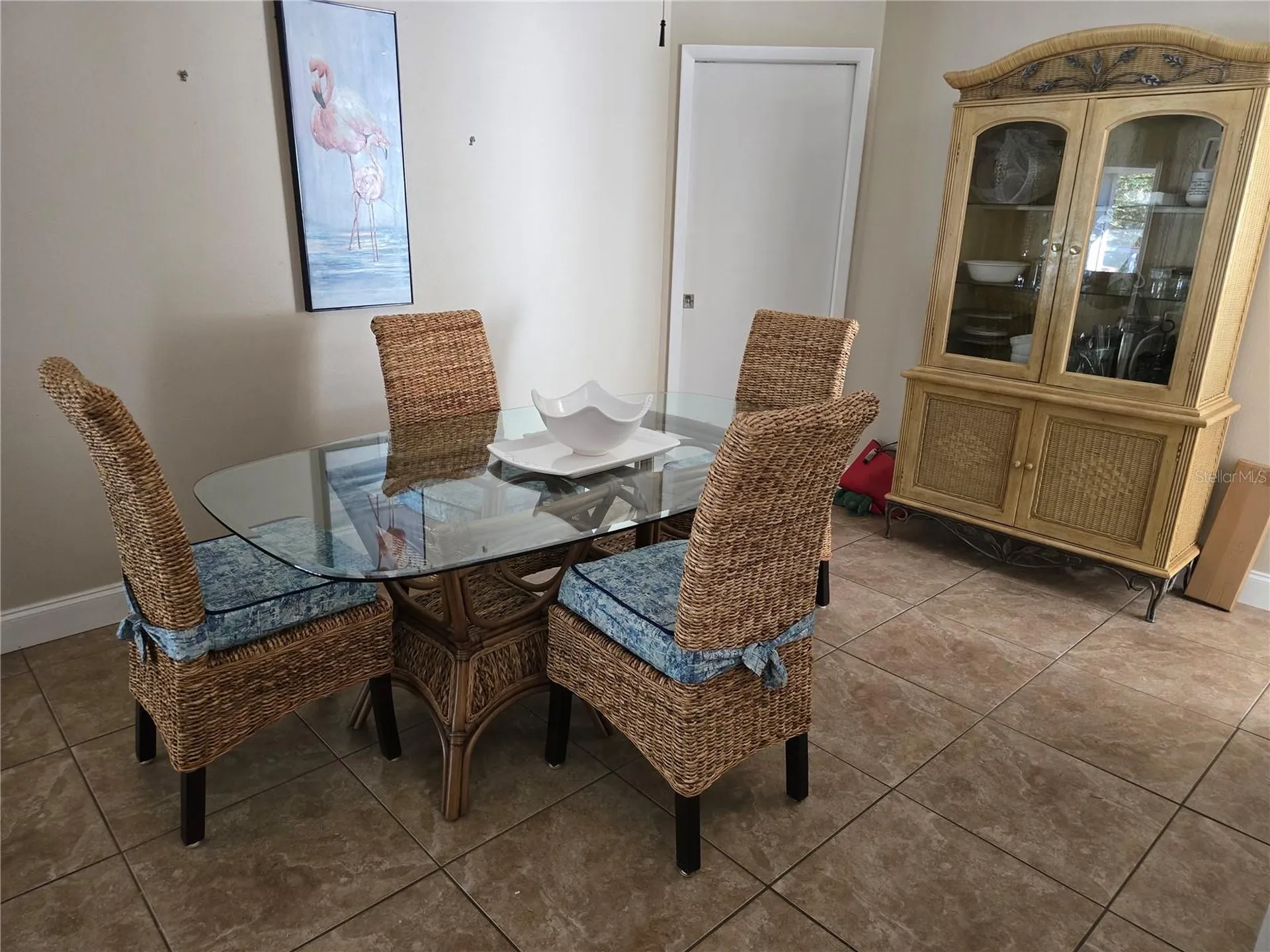 4553 Linwood Street Sarasota FL 34232