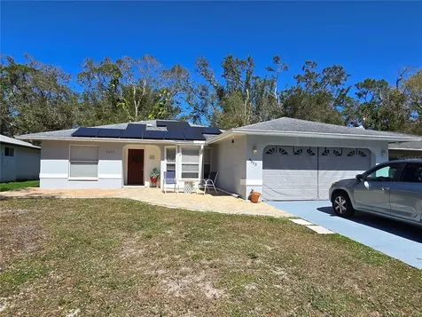 Sarasota FL 34232