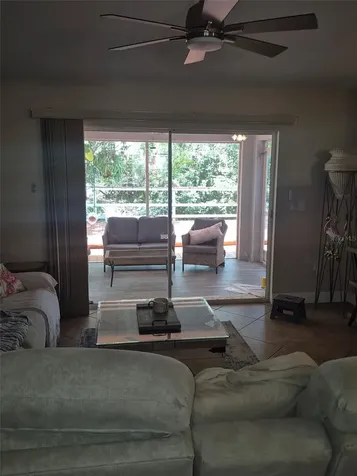Sarasota FL 34232