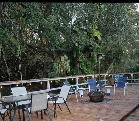 Sarasota FL 34232