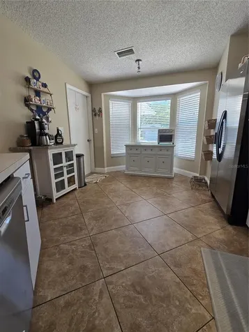Sarasota FL 34232