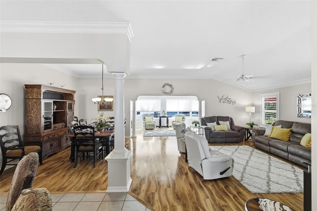 366 Troy Loop The Villages FL 32162