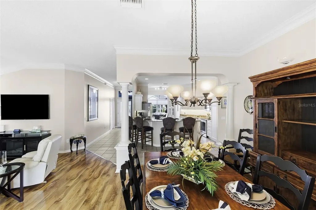 366 Troy Loop The Villages FL 32162