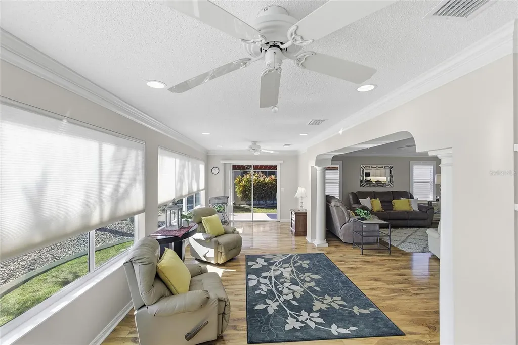 366 Troy Loop The Villages FL 32162