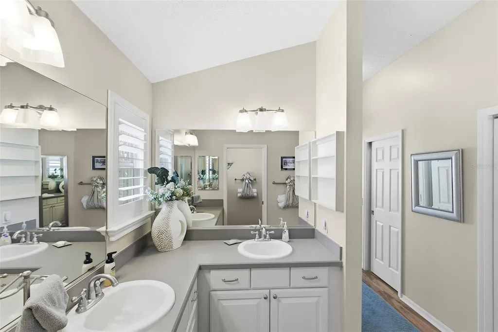 366 Troy Loop The Villages FL 32162