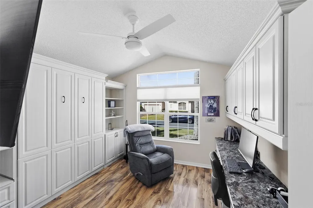 366 Troy Loop The Villages FL 32162