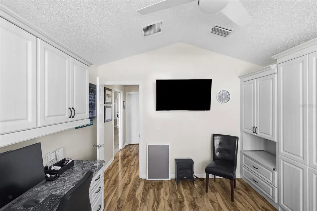 366 Troy Loop The Villages FL 32162