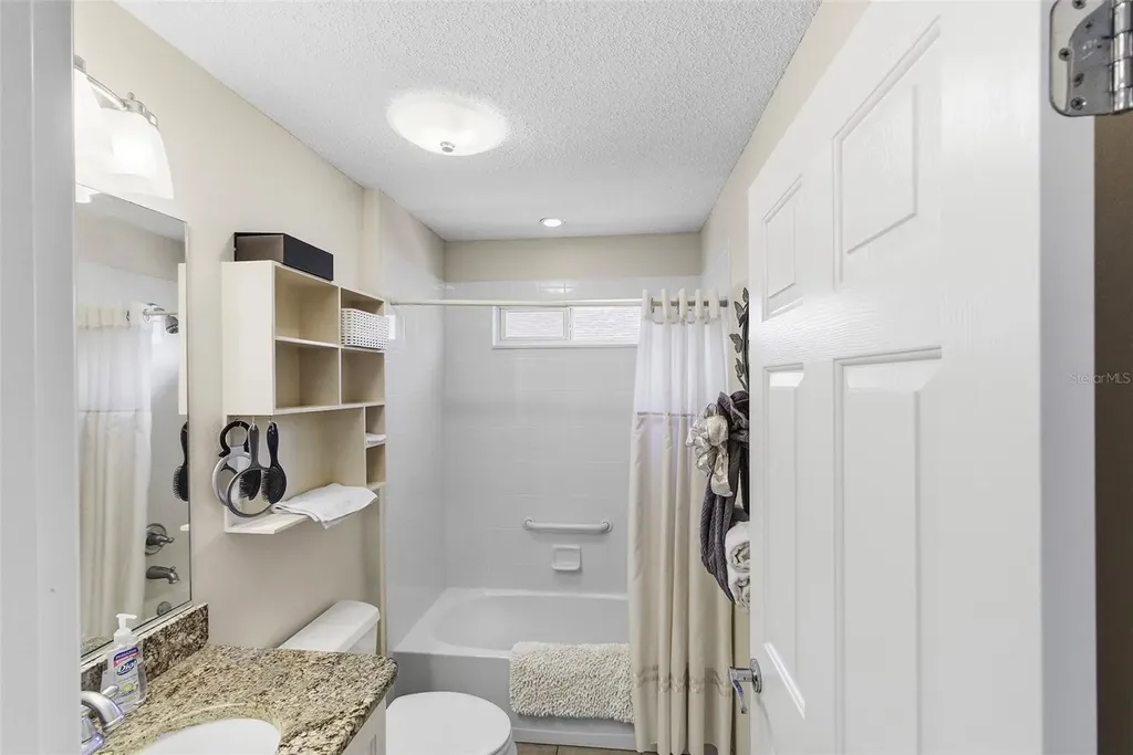 366 Troy Loop The Villages FL 32162