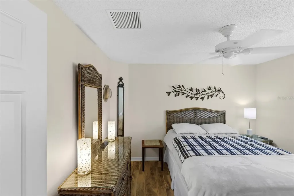 366 Troy Loop The Villages FL 32162