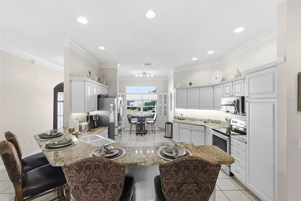 366 Troy Loop The Villages FL 32162
