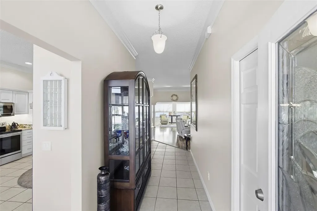 366 Troy Loop The Villages FL 32162