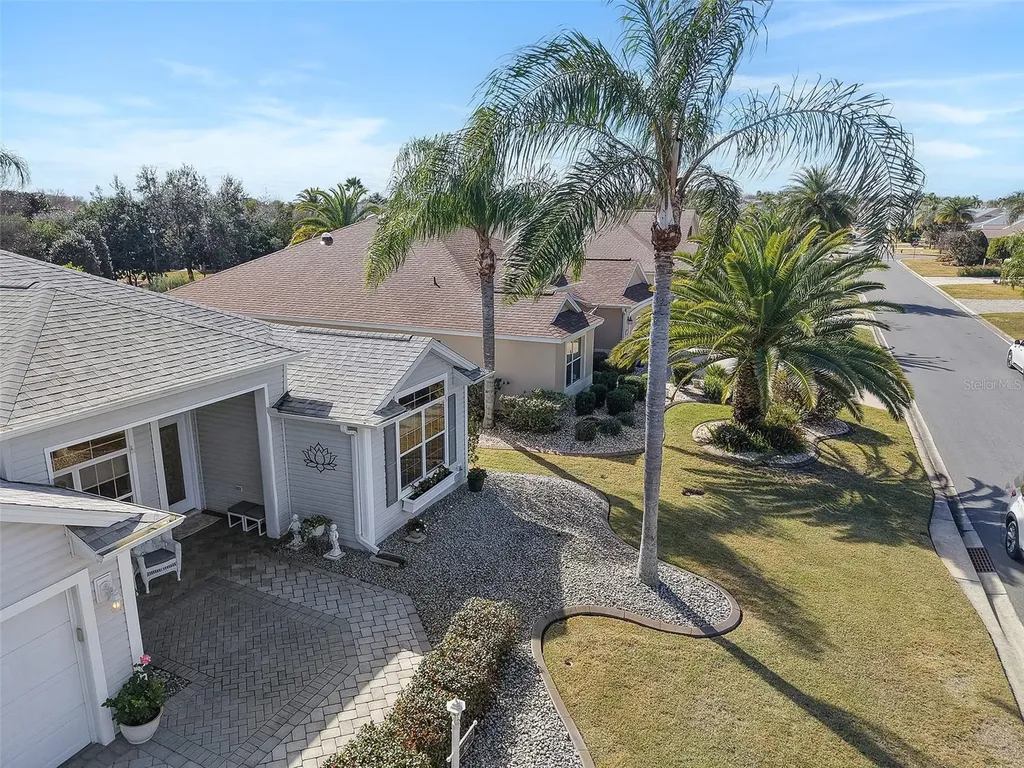 366 Troy Loop The Villages FL 32162