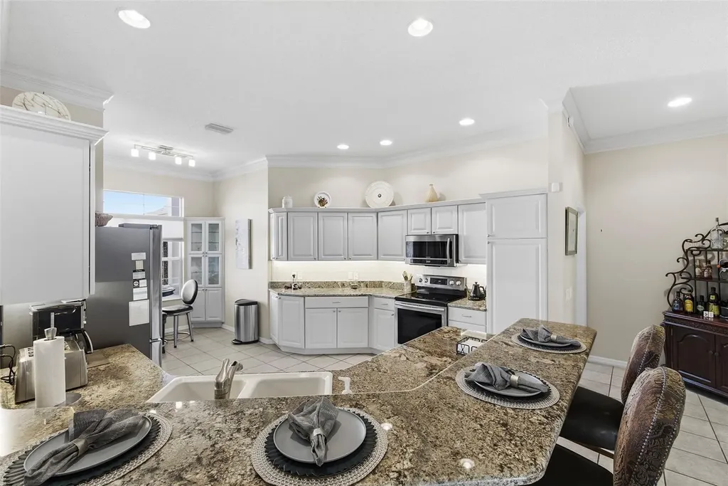 366 Troy Loop The Villages FL 32162