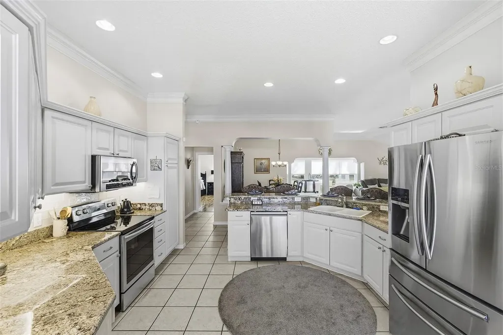 366 Troy Loop The Villages FL 32162