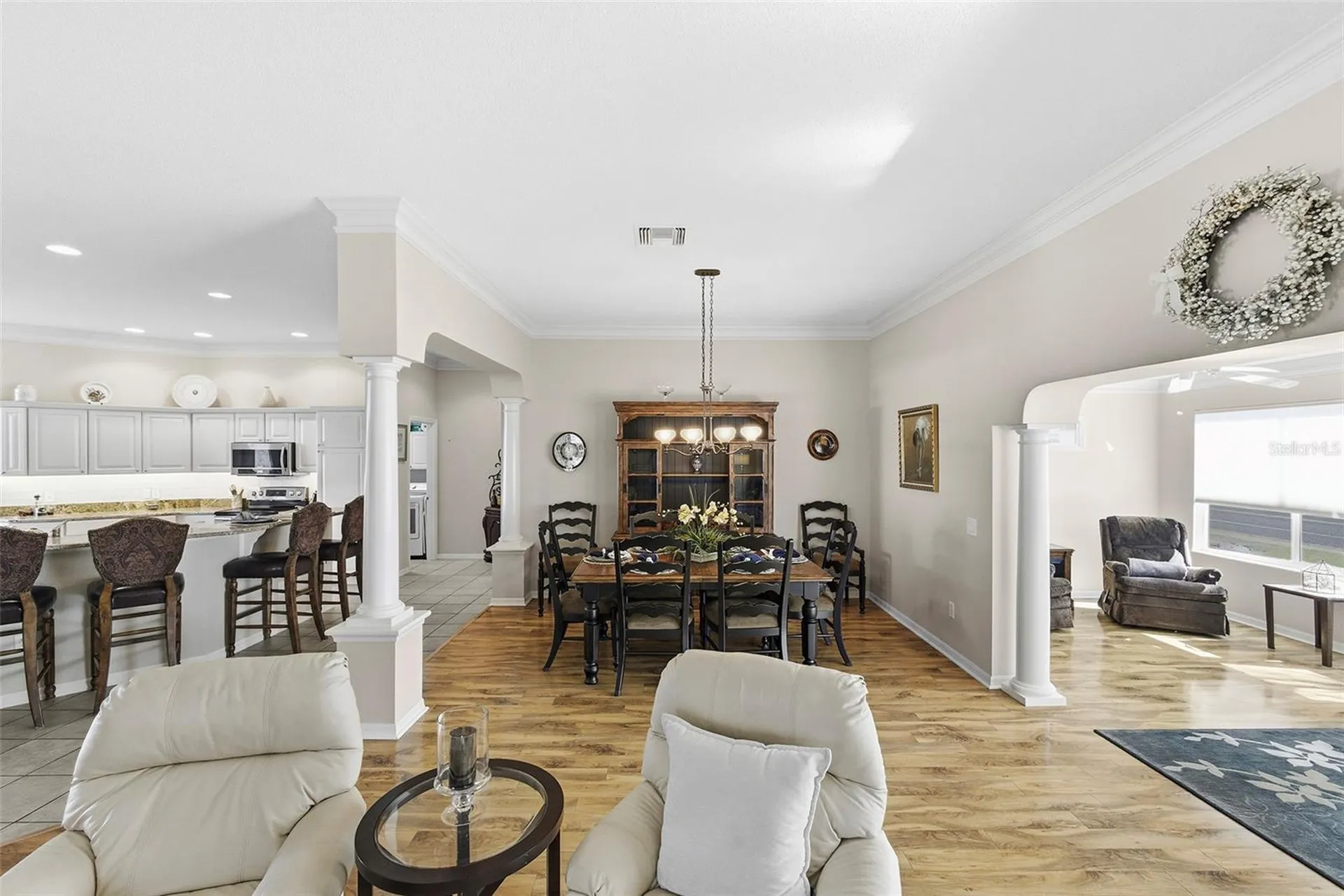 366 Troy Loop The Villages FL 32162