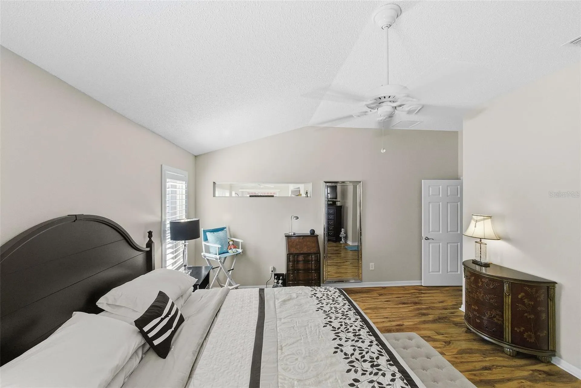 366 Troy Loop The Villages FL 32162