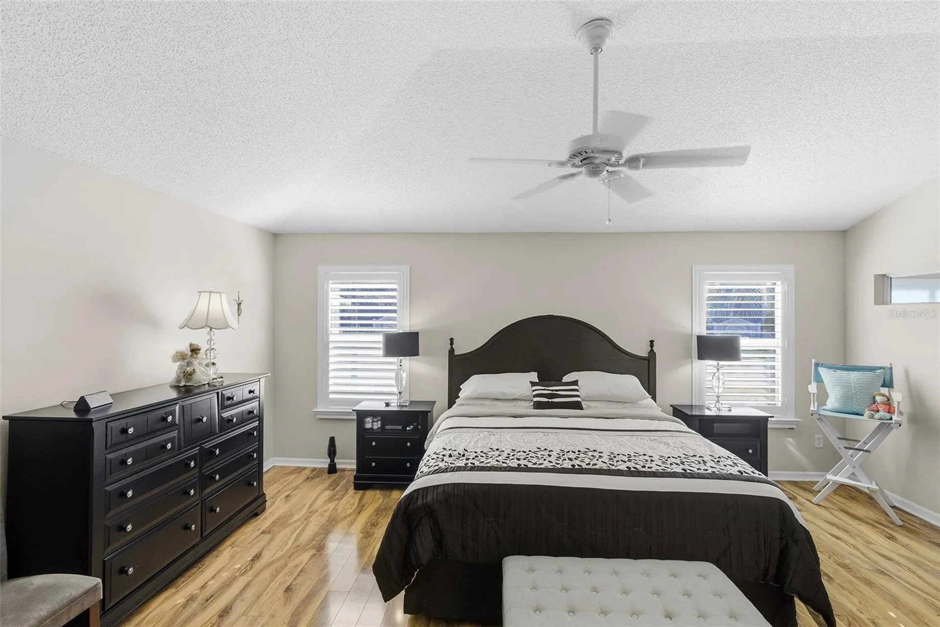 366 Troy Loop The Villages FL 32162