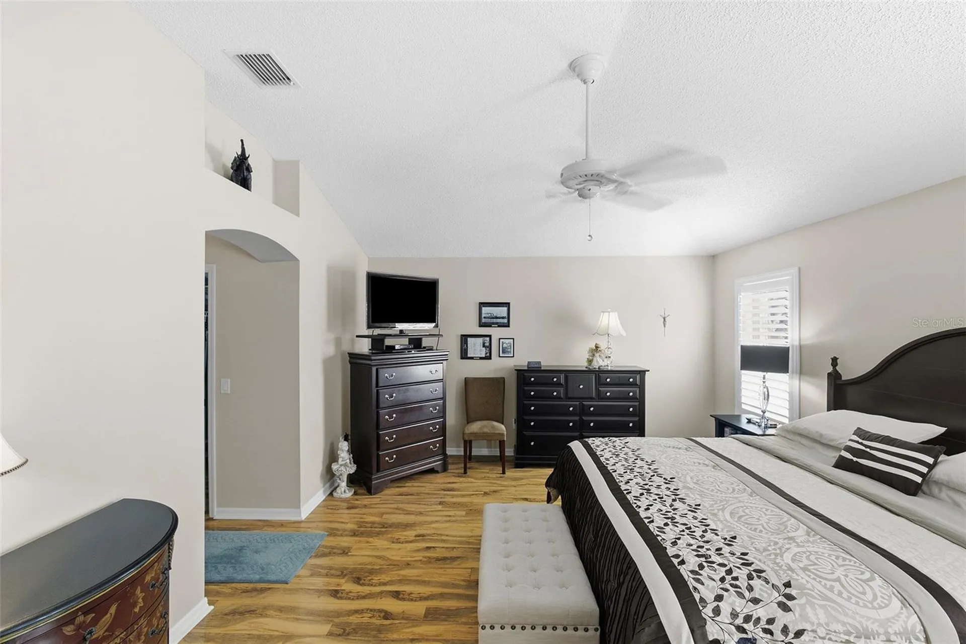 366 Troy Loop The Villages FL 32162