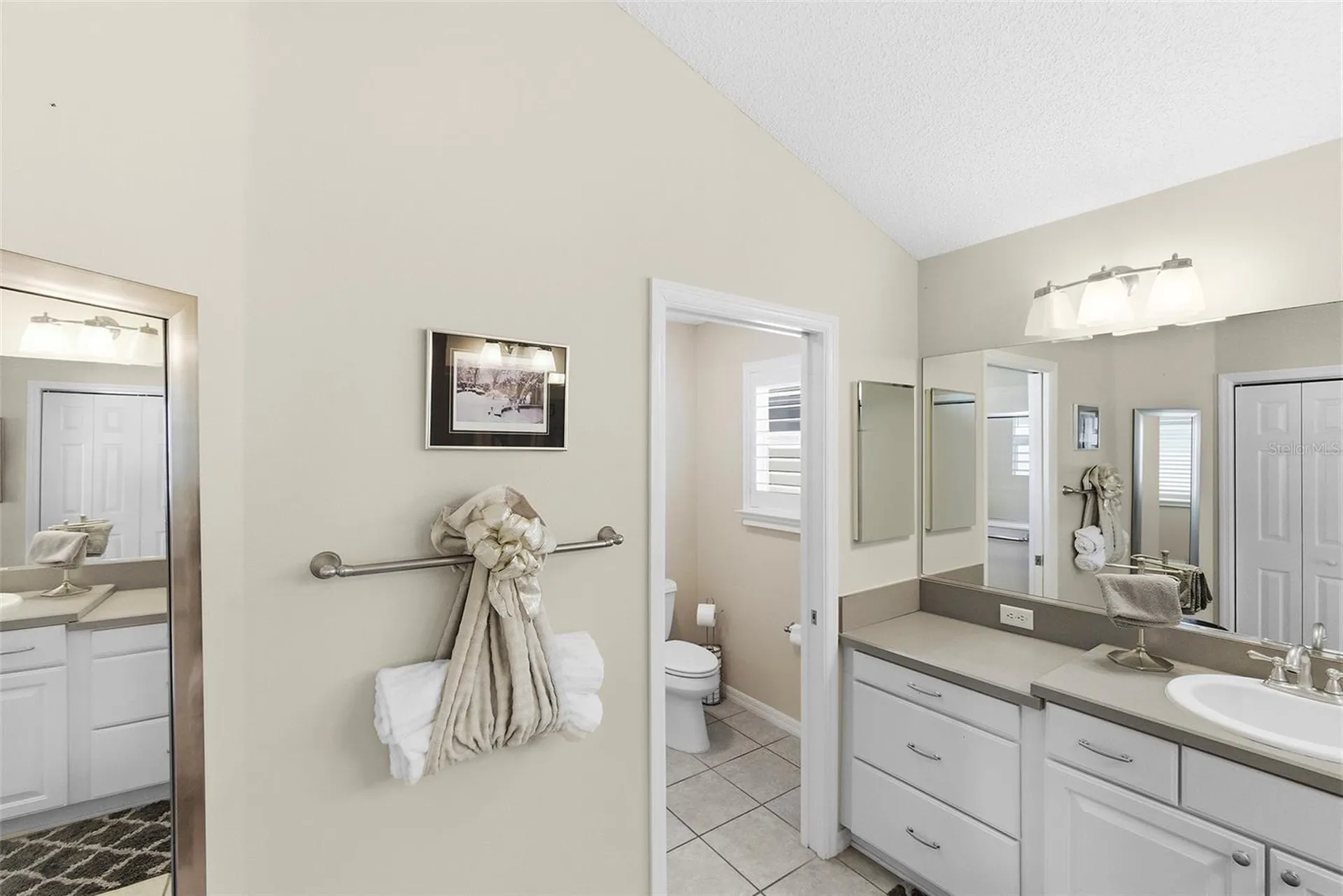 366 Troy Loop The Villages FL 32162