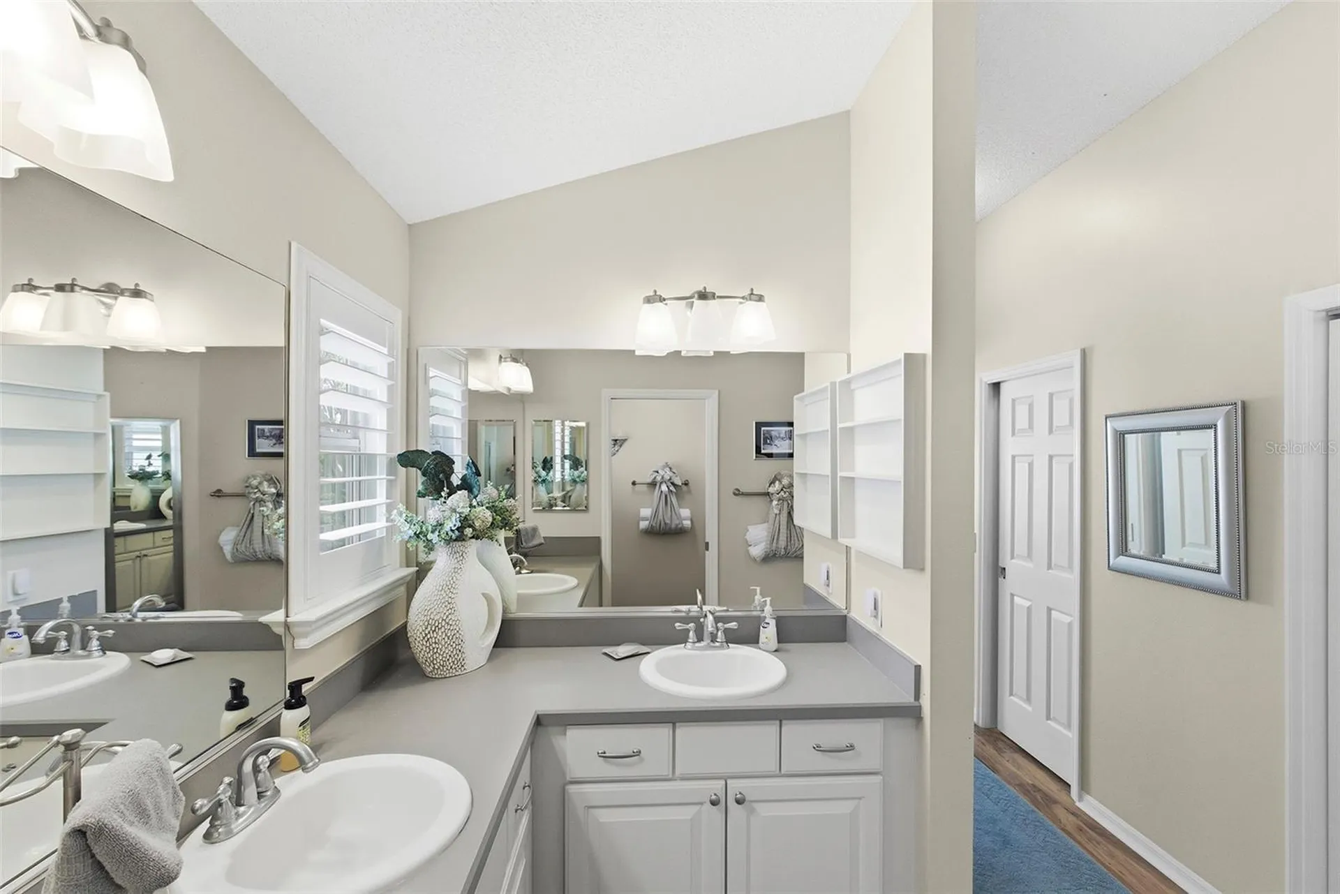366 Troy Loop The Villages FL 32162