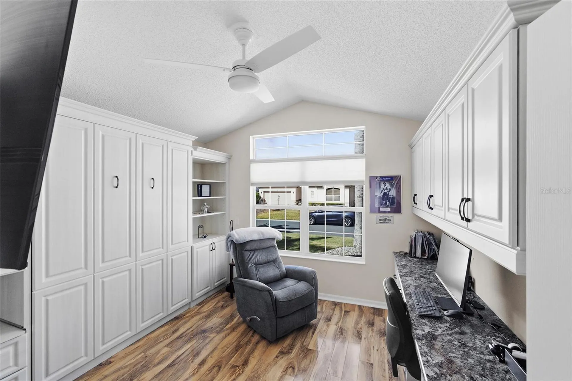 366 Troy Loop The Villages FL 32162