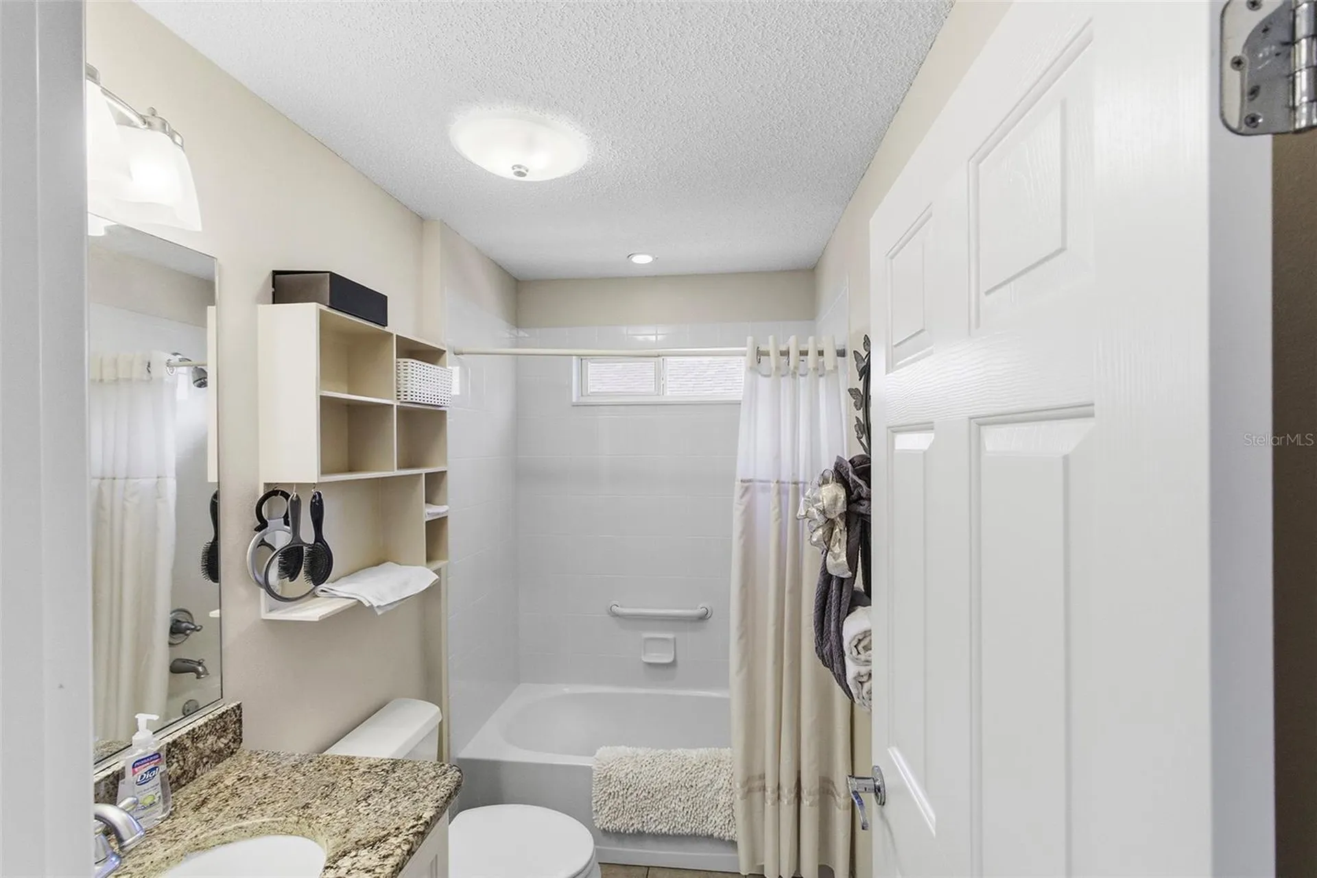 366 Troy Loop The Villages FL 32162