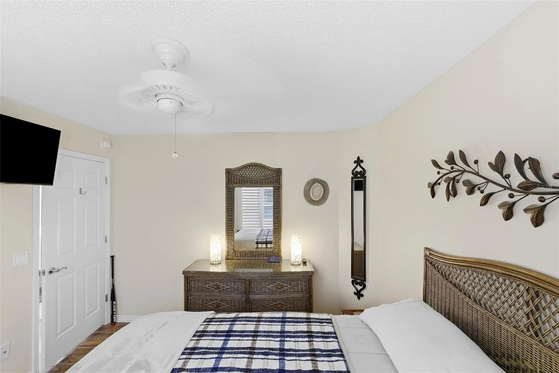 366 Troy Loop The Villages FL 32162