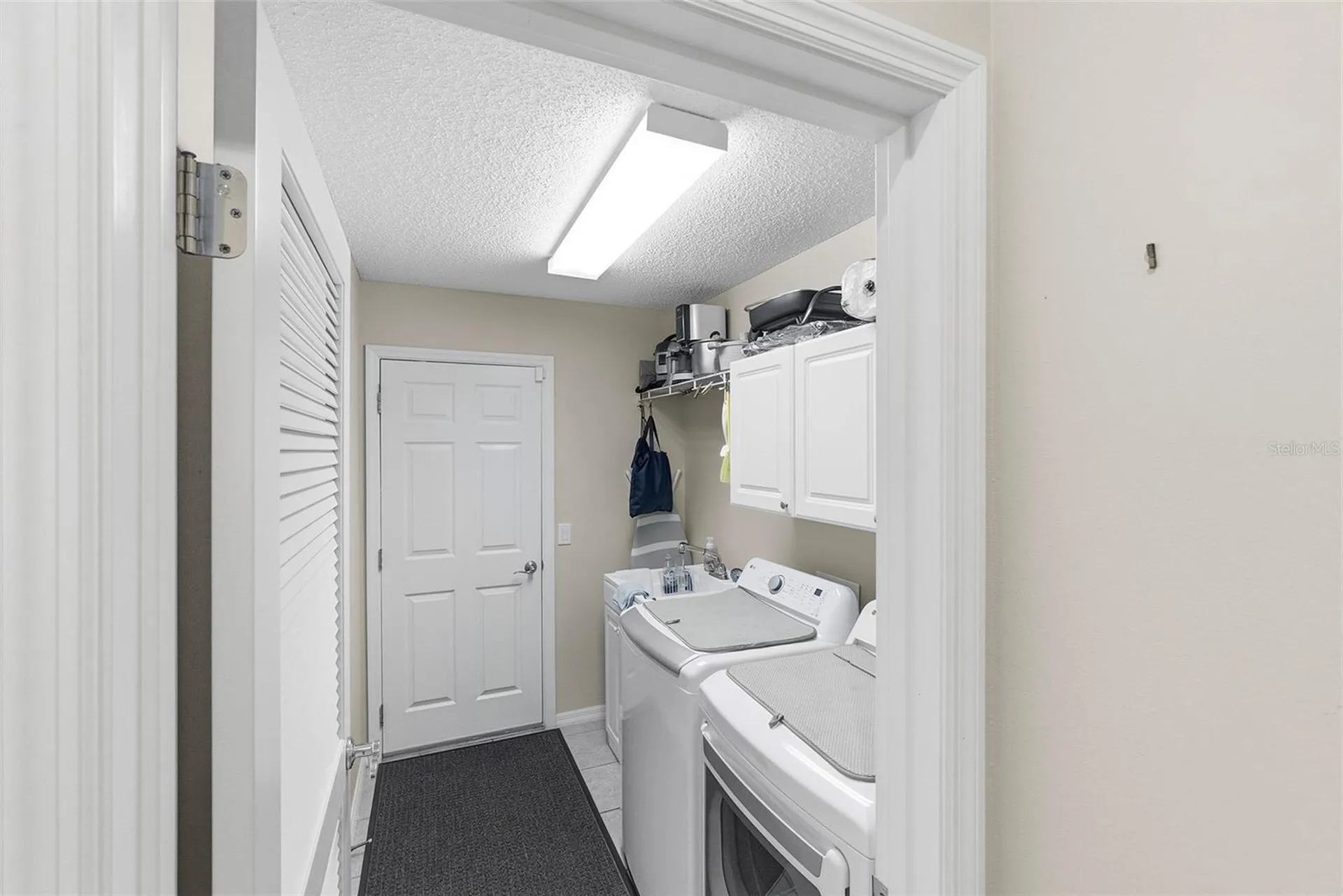 366 Troy Loop The Villages FL 32162