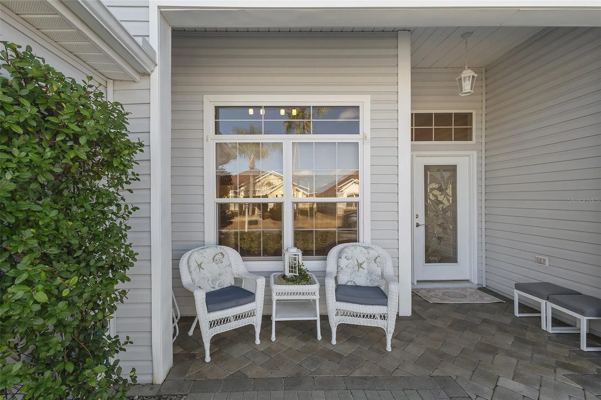 366 Troy Loop The Villages FL 32162