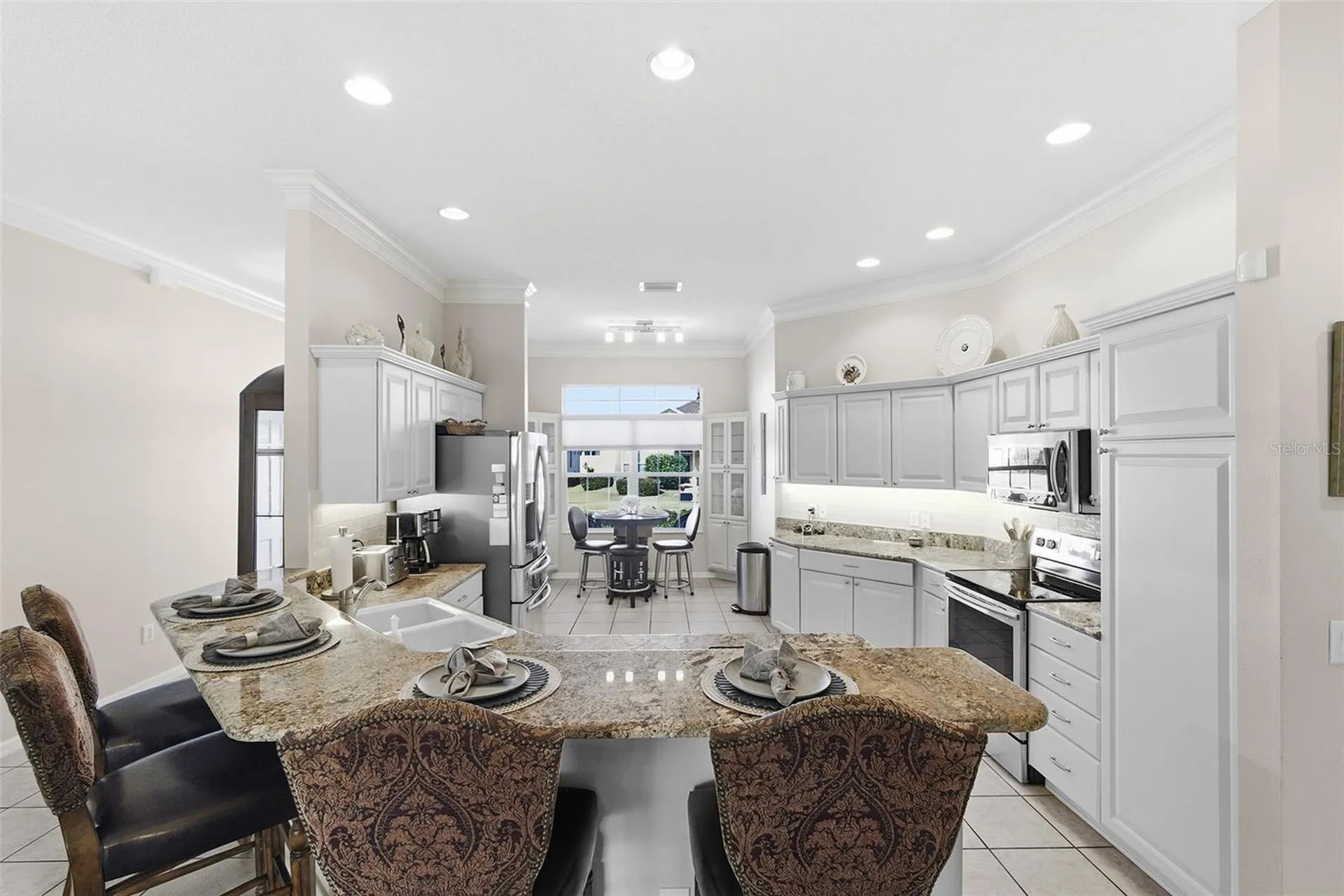 366 Troy Loop The Villages FL 32162