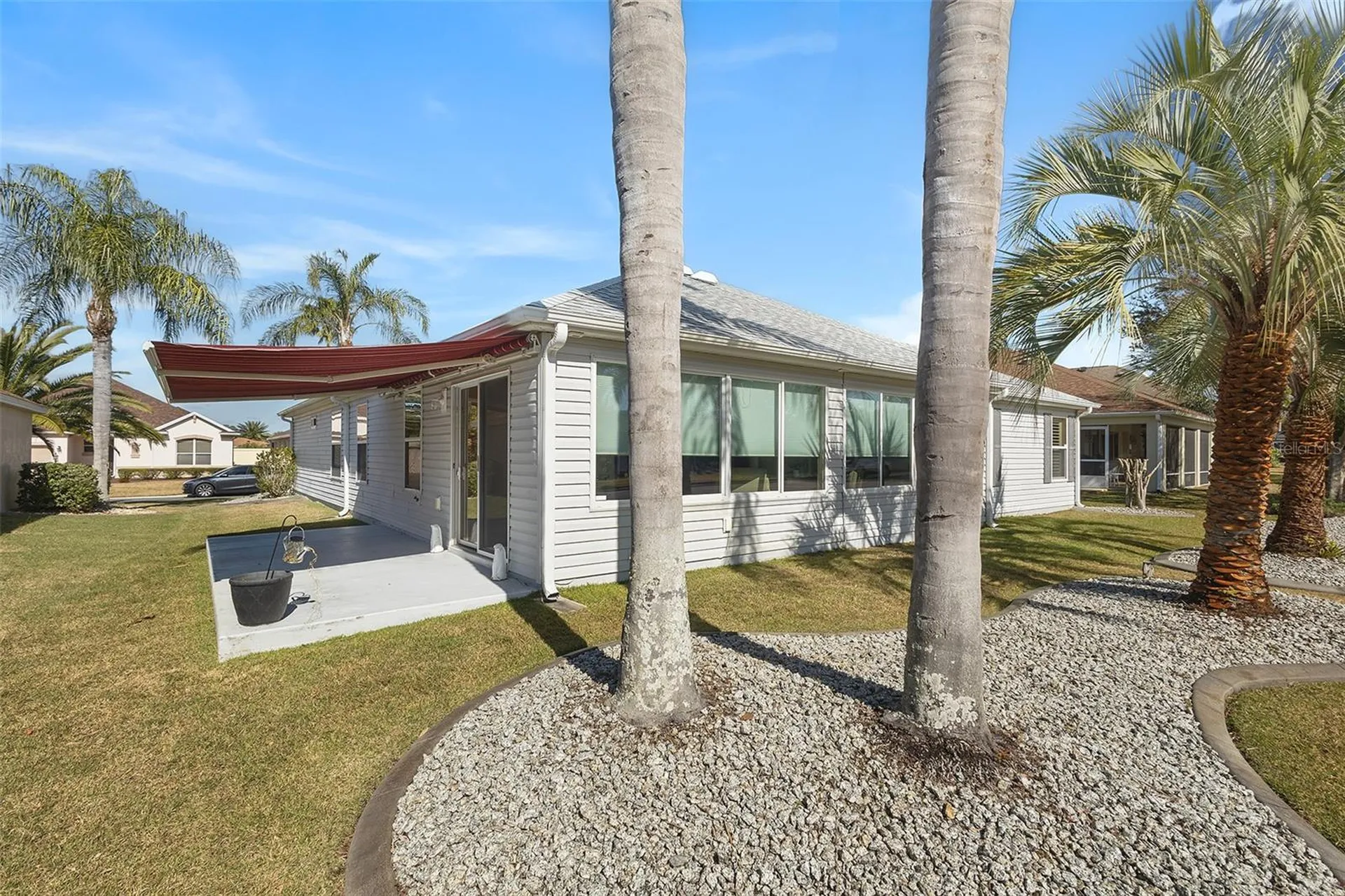 366 Troy Loop The Villages FL 32162