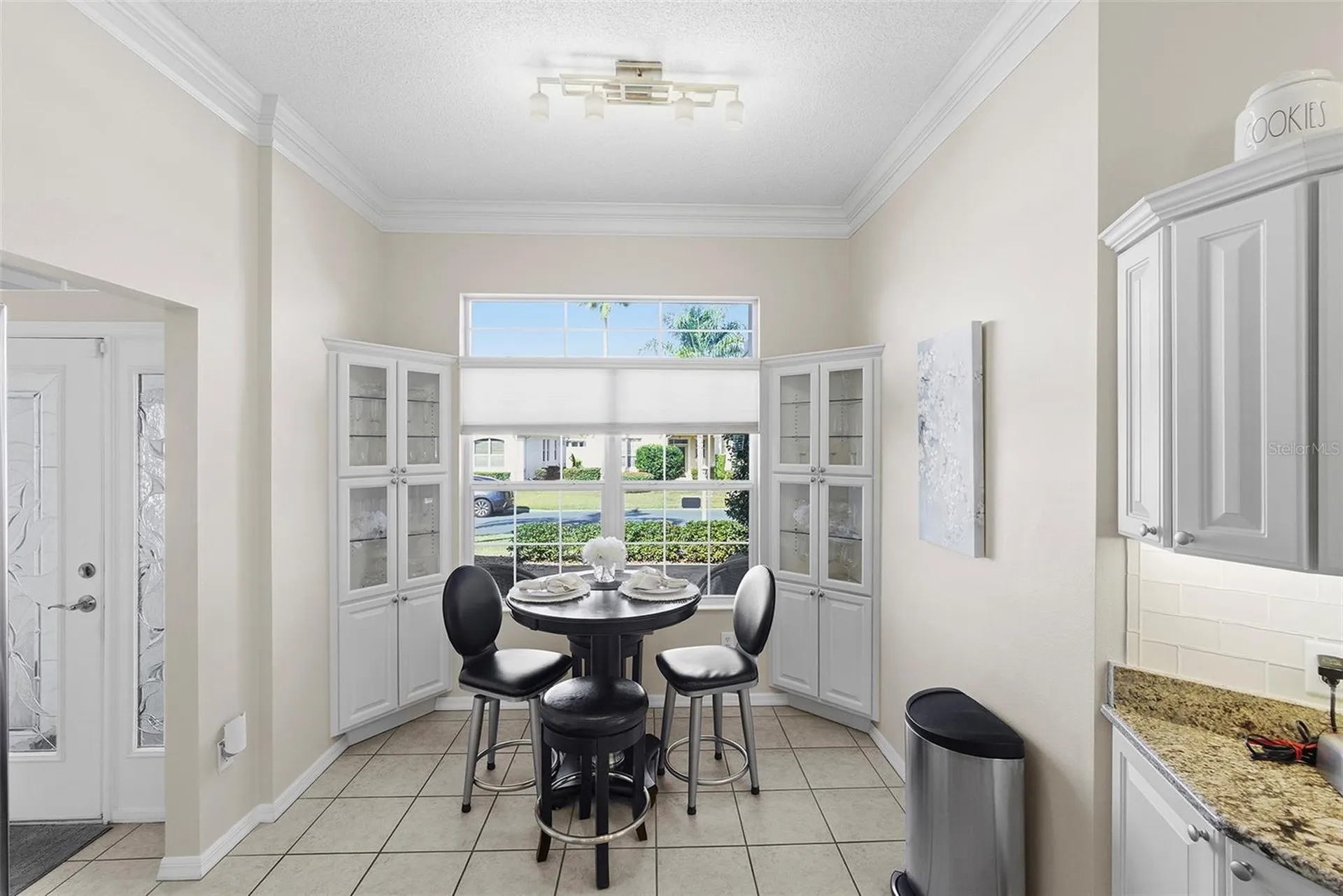 366 Troy Loop The Villages FL 32162