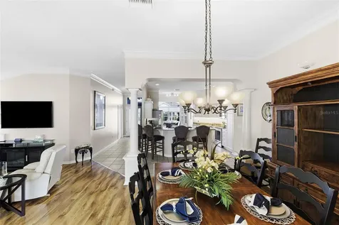 366 Troy Loop The Villages FL 32162