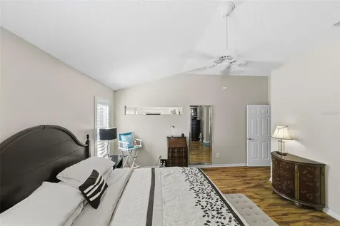 366 Troy Loop The Villages FL 32162