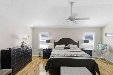 366 Troy Loop The Villages FL 32162